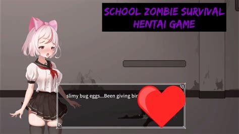 hentai on|Watch Free Hentai Video Streams Online in 720p, 1080p HD.